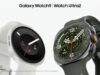 Samsung Luncurkan Galaxy Watch Ultra 2 dan Watch 9 dengan Snapdragon Wear Elite dan Layar Lebih Cerah