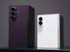 Galaxy Z Fold 8 Resmi Diluncurkan sebagai Pesaing iPhone Ultra dengan Lipatan yang Lebih Baik dan Layar Anti-Reflektif