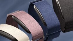 Garmin Luncurkan Gelang Pintar Tanpa Layar CIRQA dengan Pelacakan Kesehatan 24/7, Pemantauan Tidur dan Daya Tahan Baterai 10 Hari