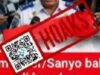 [HOAKS] Pemerintah Bakal Kenakan Pajak Pemilik Sumur Bor Setara PDAM