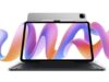 Honor Pad X9 Max Diluncurkan dengan Layar 13 Inci 120Hz, Baterai Besar, dan Empat Speaker