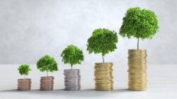 Investasi Senilai Rp480 Miliar Masuk Jateng, Serap 500 Tenaga Kerja