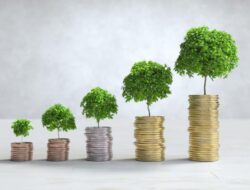 Investasi Senilai Rp480 Miliar Masuk Jateng, Serap 500 Tenaga Kerja