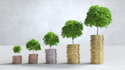 Investasi Senilai Rp480 Miliar Masuk Jateng, Serap 500 Tenaga Kerja