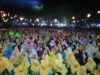Simak di Sini, Berikut Ini Penjelasan Boleh Tidaknya Mengikuti Pengajian Bersama Pacar