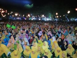 Simak di Sini, Berikut Ini Penjelasan Boleh Tidaknya Mengikuti Pengajian Bersama Pacar