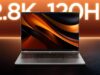 Lenovo Luncurkan Notebook Lecoo Pro 14 dengan Opsi Intel dan AMD, RAM 24GB dan Dukungan eGPU OCuLink
