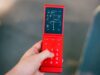 Light Luncurkan Ponsel Lipat 5G Super Minimalis dengan Layar OLED 2,8 Inci dan Enam Warna Cerah