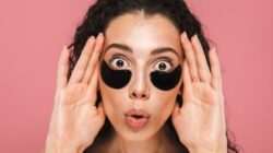 Ucapkan Selamat Tinggal pada Lingkaran Hitam Bawah Mata dengan Kiat-kiat DIY Ini