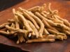5 Makanan Super Ayurveda Ini Dapat Membantu Meredakan Kecemasan Anda