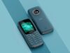 HMD Luncurkan Ponsel Fitur Tangguh Nokia 123 Shield dengan USB-C dan Daya Tahan Baterai 19 Hari
