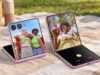 Samsung Luncurkan Galaxy Z Flip 8 dengan Layar Penutup 4,1 Inci & SD 8 Elite Gen 5/Exynos 2600