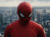 Trailer Terakhir ‘Spider-Man: Brand New Day’ Mengungkap Cuplikan Baru Penuh Aksi Hulk yang Diperankan Mark Ruffalo Melawan Sang Penjelajah Jaring