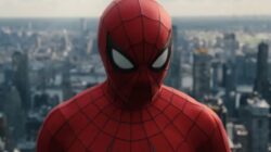 Trailer Terakhir ‘Spider-Man: Brand New Day’ Mengungkap Cuplikan Baru Penuh Aksi Hulk yang Diperankan Mark Ruffalo Melawan Sang Penjelajah Jaring