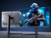 Philips Luncurkan Monitor Gaming 425Hz Terjangkau dengan Panel 2K 27 Inci