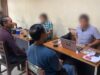 Peredaran Sabu di Polokarto Diungkap Polres Sukoharjo, Pengedar Diamankan dengan Barang Bukti 2,72 Gram