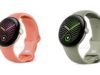 Daftar Pixel Watch 5 di Google Play Console Mengkonfirmasi RAM 3GB dan Chipset Qualcomm SW5100