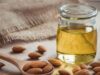 Gantikan 7 Produk Ini di Perlengkapan Kecantikan Anda dengan Minyak Almond yang Sudah Teruji