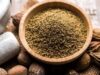 4 Alasan Mengapa Triphala dari India adalah Tonik Ajaib yang Anda Butuhkan untuk Menurunkan Berat Badan