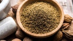 4 Alasan Mengapa Triphala dari India adalah Tonik Ajaib yang Anda Butuhkan untuk Menurunkan Berat Badan