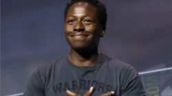 ‘Black Panther 3’: David Jonsson akan Memerankan Putra T’Challa dan Menetapkan Tanggal Rilis