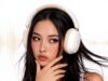 Ugreen Luncurkan Headphone Max5s dengan LDAC, ANC 45dB, Fitur AI dan Daya Tahan Baterai 112 Jam