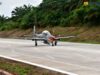 Daftar 4 Ruas Jalan Tol yang Disiapkan sebagai Landasan Darurat Pesawat Tempur