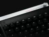 Wallhack Luncurkan Keyboard Gaming K-001 dengan Rapid Trigger, Polling 8K dan Switch Hall Effect