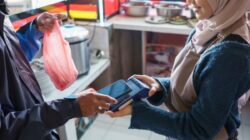 Penting untuk Diketahui, Bolehkah Uang Kembalian Diganti Permen?