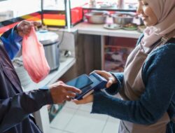 Penting untuk Diketahui, Bolehkah Uang Kembalian Diganti Permen?
