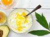 10 Masker Rambut DIY Ini adalah yang Anda Butuhkan di Musim Panas untuk Rambut yang Menakjubkan