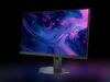 Lenovo Luncurkan Monitor Gaming 280Hz Terjangkau Baru dengan Panel IPS 27 Inci