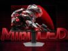 TCL Ungkap Monitor Gaming 360Hz Terjangkau dengan Panel Mini LED 1440p