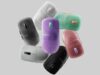 Keychron Luncurkan Mouse G6 HE UltraLight dengan Saklar MagOptic