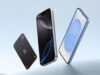 Ugreen Luncurkan Pelacak FineTrack Slim Duo 2 dengan Dukungan Apple Find My dan Android