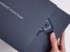Bocoran Unboxing Honor Robot Phone Ungkap Desain Kemasan dan Kamera Gimbal yang Beraksi