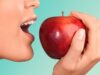 Merasa Sembelit? Coba 5 Makanan Ini yang Dapat Membantu Anda Buang Air Besar