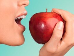 Merasa Sembelit? Coba 5 Makanan Ini yang Dapat Membantu Anda Buang Air Besar