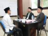 Pendaftar Beasiswa Santri dan Pengasuh Pesantren Pemprov Jateng Capai 942 Orang, 15 Orang Lolos Kuliah Luar Negeri
