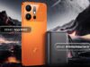 itel Zeno 100 Pro Diluncurkan Bersamaan dengan Powerbank Zeno 10.000mAh dan 20.000mAh