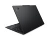 Lenovo ThinkPad T14s Gen 7 Snapdragon Edition Diluncurkan Global dengan Snapdragon X2 Elite hingga 32GB RAM