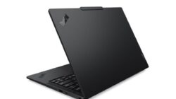 Lenovo ThinkPad T14s Gen 7 Snapdragon Edition Diluncurkan Global dengan Snapdragon X2 Elite hingga 32GB RAM