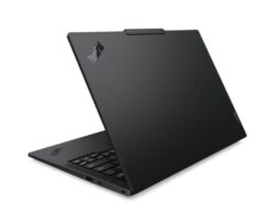 Lenovo ThinkPad T14s Gen 7 Snapdragon Edition Diluncurkan Global dengan Snapdragon X2 Elite hingga 32GB RAM