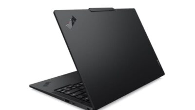 Lenovo ThinkPad T14s Gen 7 Snapdragon Edition Diluncurkan Global dengan Snapdragon X2 Elite hingga 32GB RAM