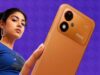 Poco M8 Power Dilengkapi Baterai 8.000mAh, Layar AMOLED