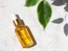 Saya Menggunakan Minyak Vitamin E di Wajah Selama Seminggu dan Hasilnya Luar Biasa