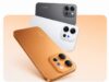 Vivo X300e Diluncurkan dengan Snapdragon 8 Generasi ke-5, Baterai 7200mAh, Kamera Tiga Lensa 50MP