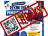 [HOAKS] Tautan untuk Daftar Program Penggerak HAM 2026