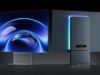 TCL Luncurkan Dua Monitor Gaming Tandem WOLED Baru dengan Resolusi hingga 4K 240Hz dan Speaker yang Disetel oleh B&O
