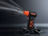 Portronics Luncurkan Pembersih Debu Nirkabel 160W Baru yang Menyemprotkan Udara dengan Kecepatan 130.000 RPM